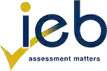 IEB — Independent Examinations Board